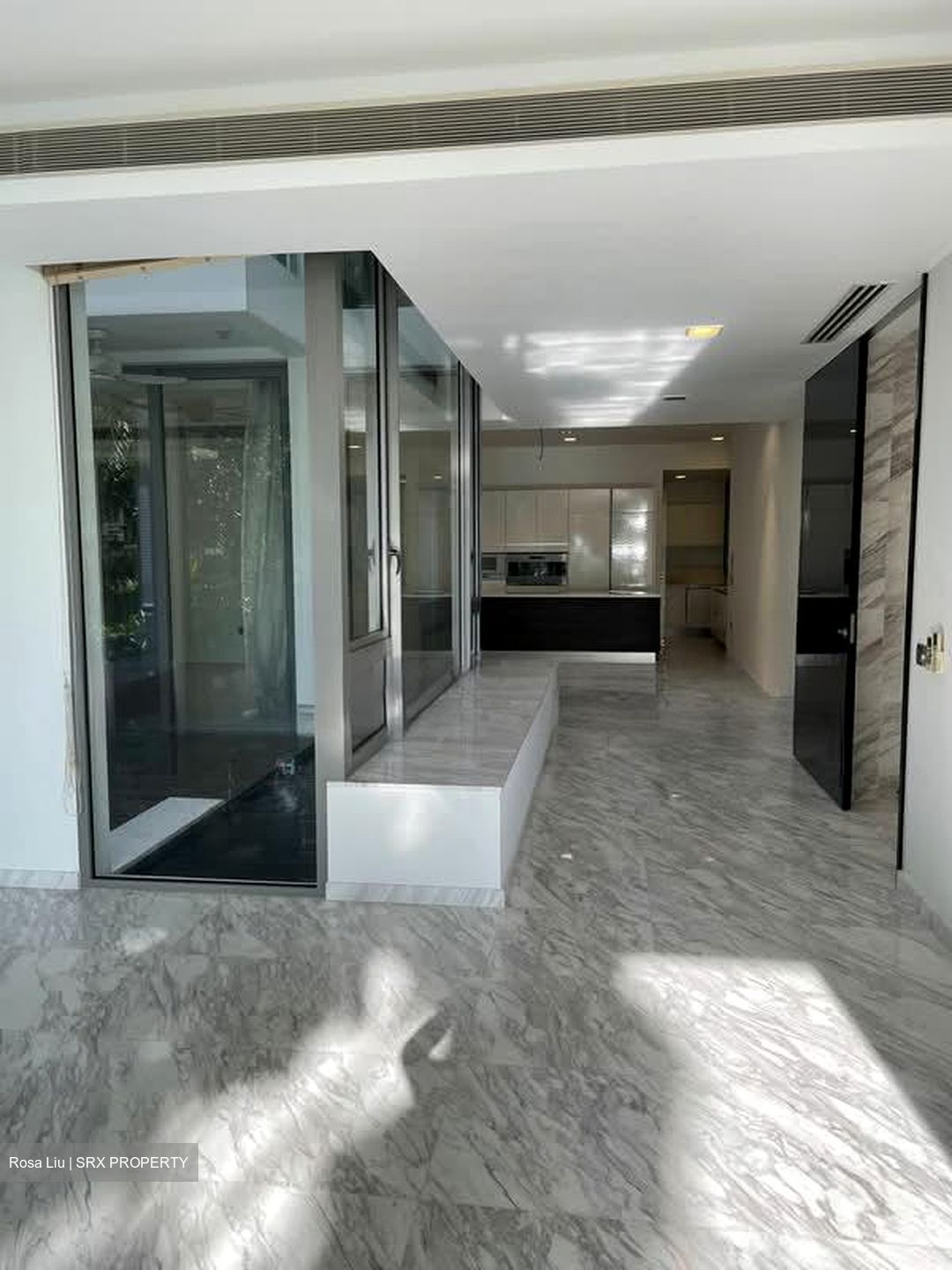 Marina Collection (D4), Condominium #599800851